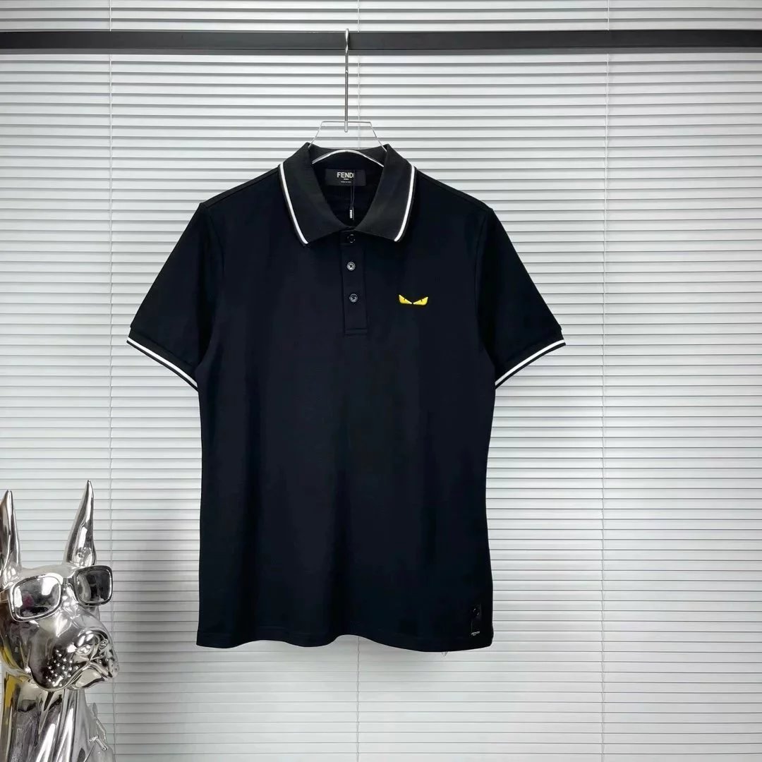 32 Black 002