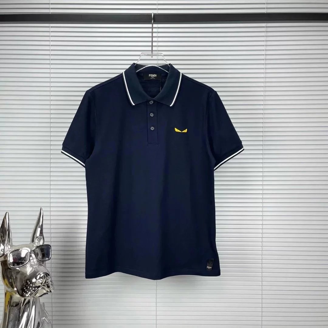 33 Deep Blue 002
