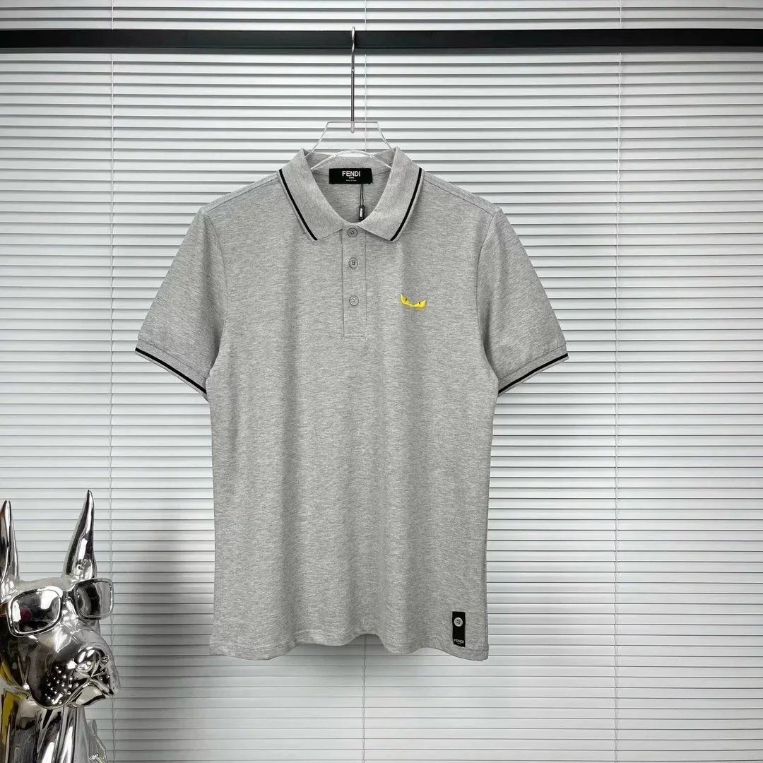 34 Gray 002