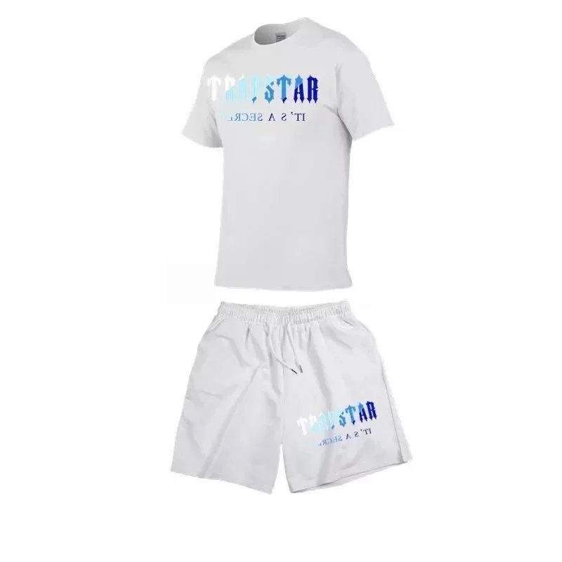 Pure white 002