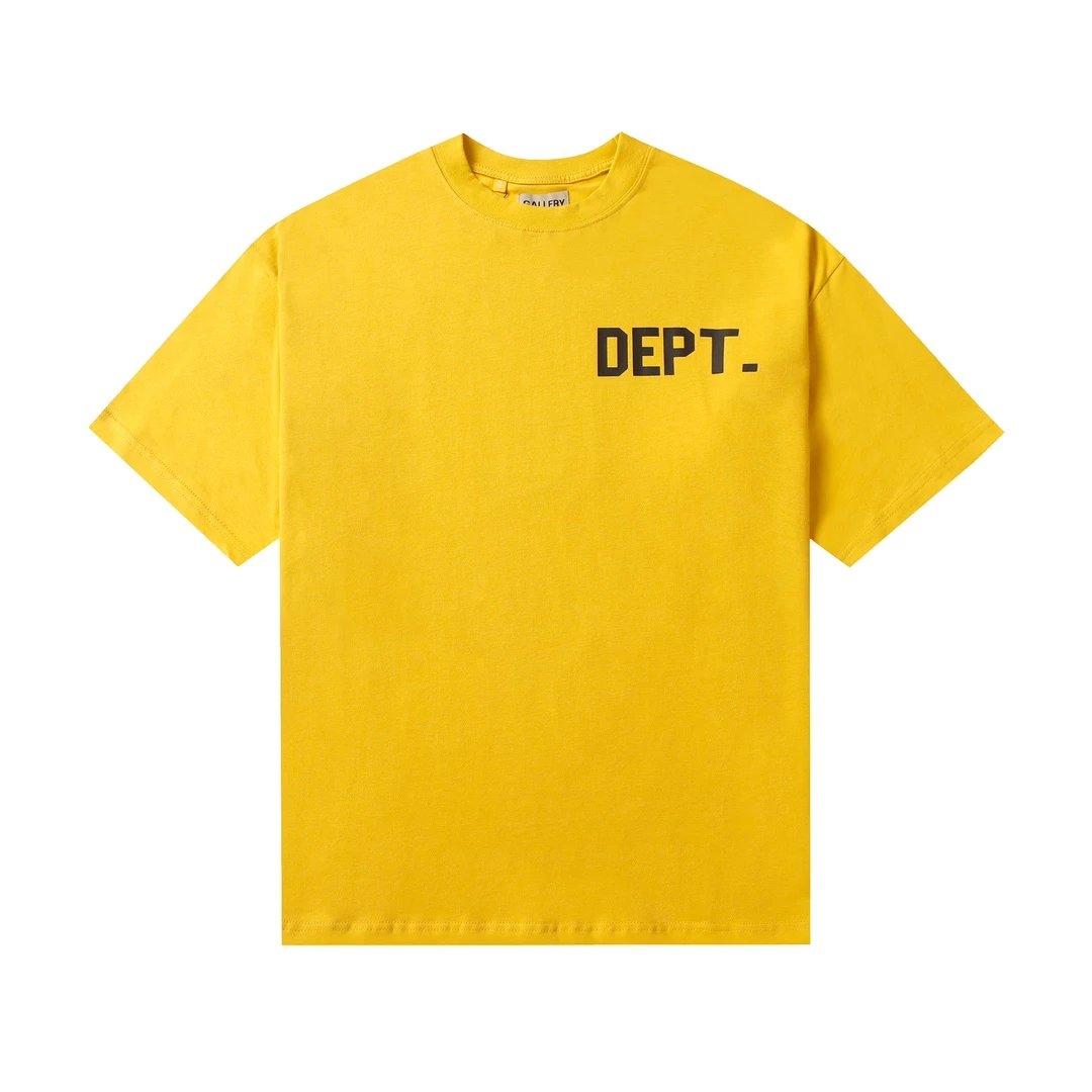05 yellow