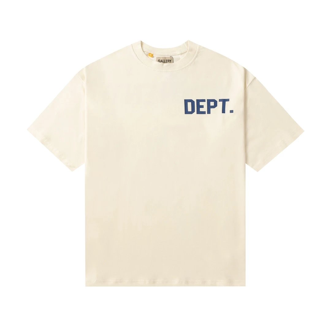 06 Beige