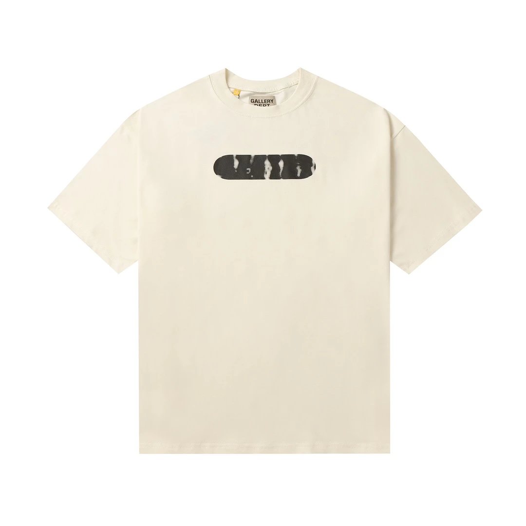 09 Beige