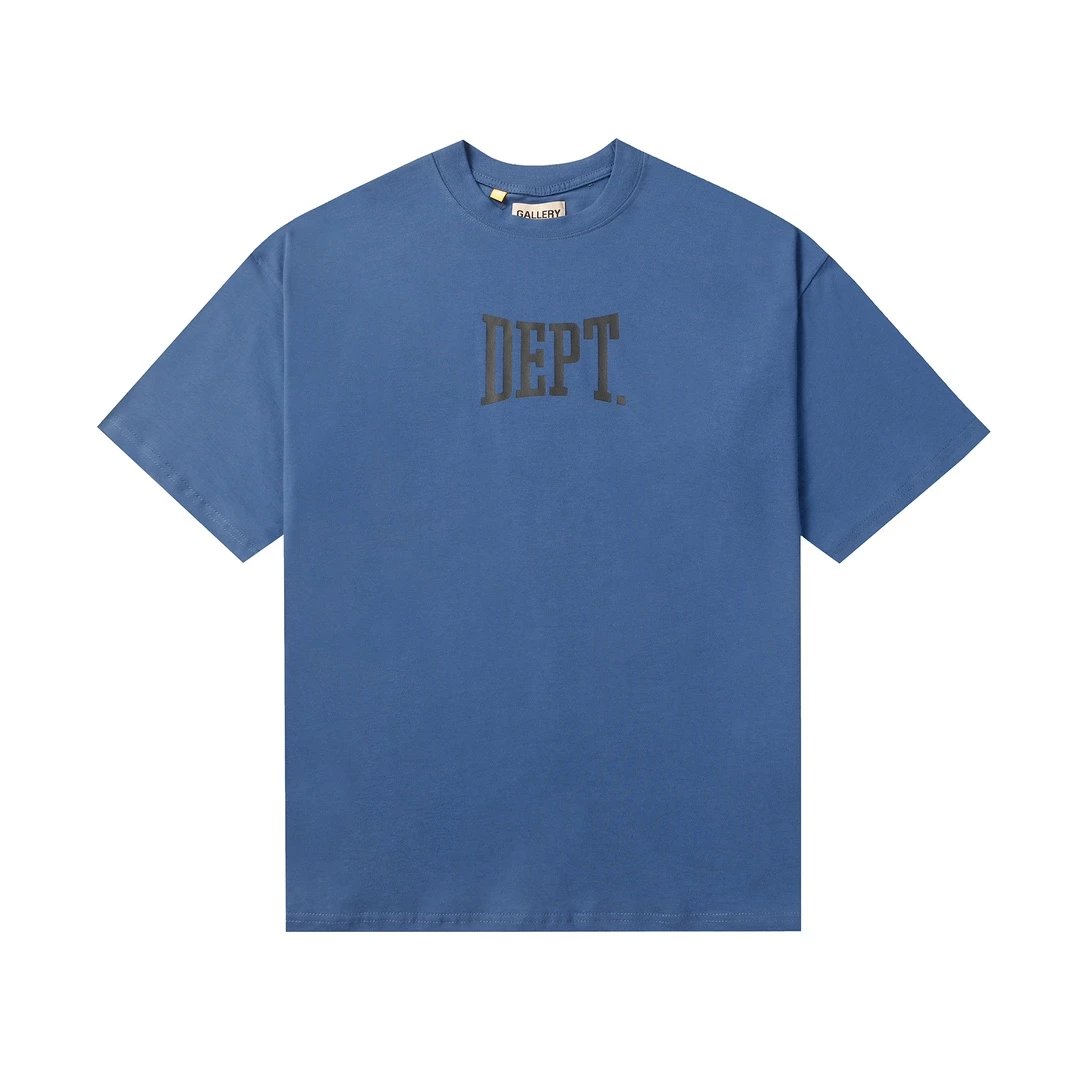 11 blue