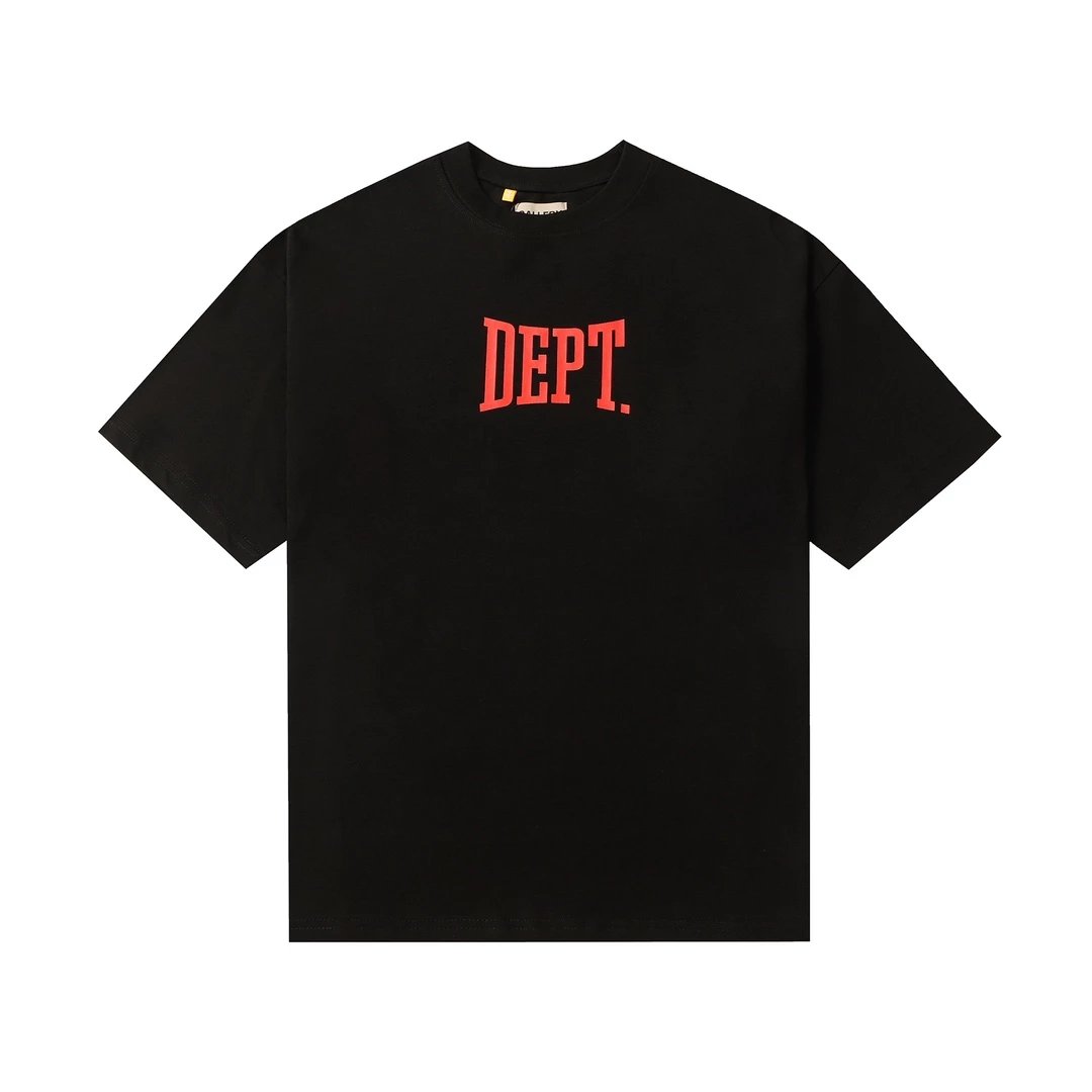 12 black