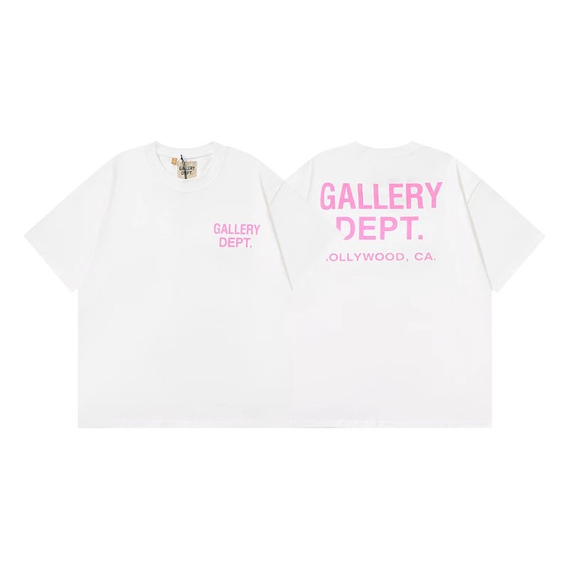 14 white