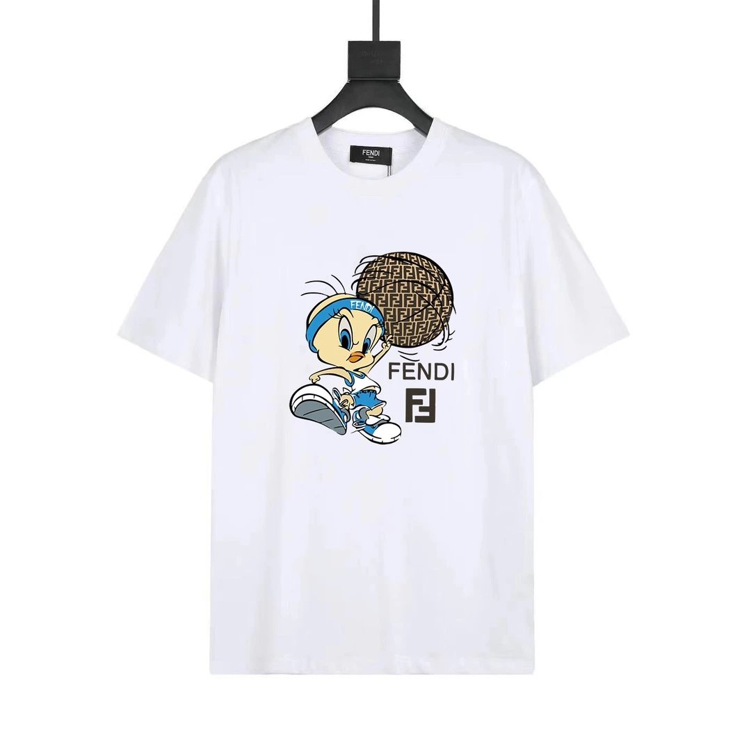 27 white