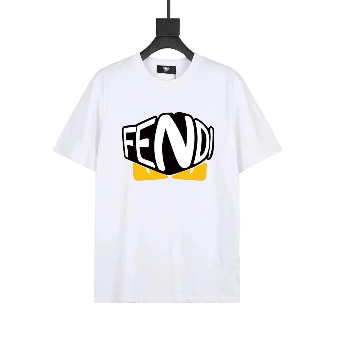 32 white
