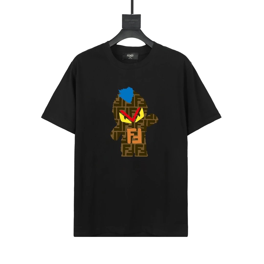 33 black