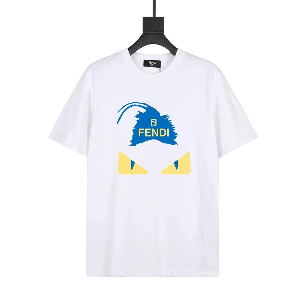 36 white