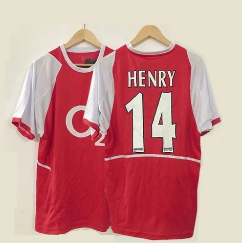 0203 Asen N Customized No. 14