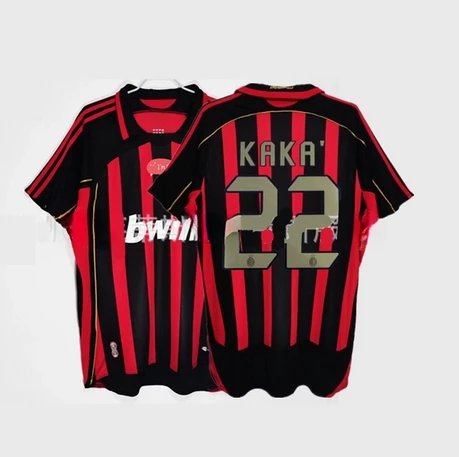 0607A meters, custom size No. 22