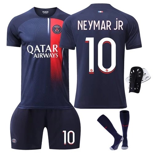 Navy Blue No. 10