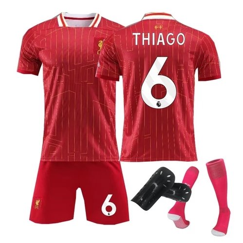 Red No. 6