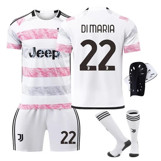Pink White 22