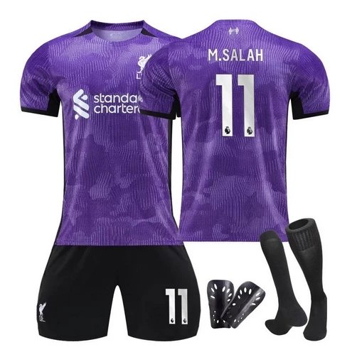 Purple 11.