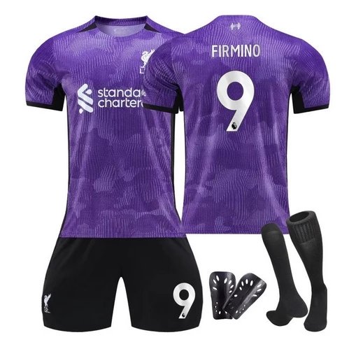 Purple 9.