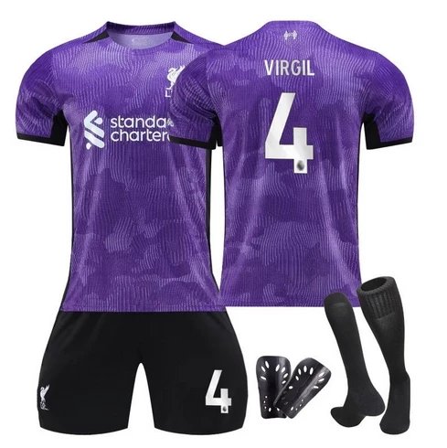 Purple 4.