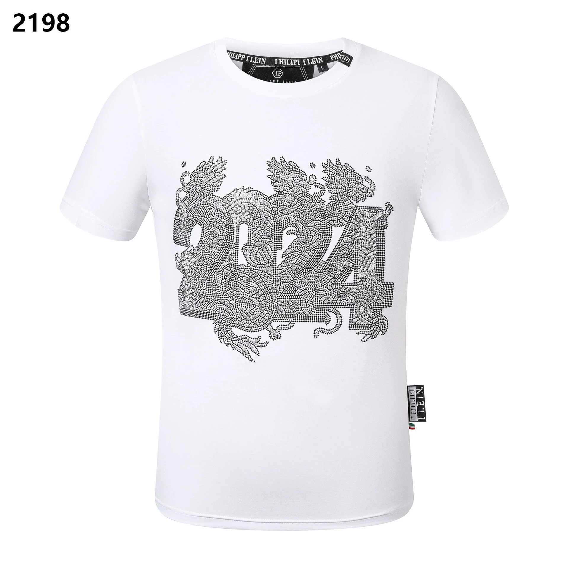 1 White 005