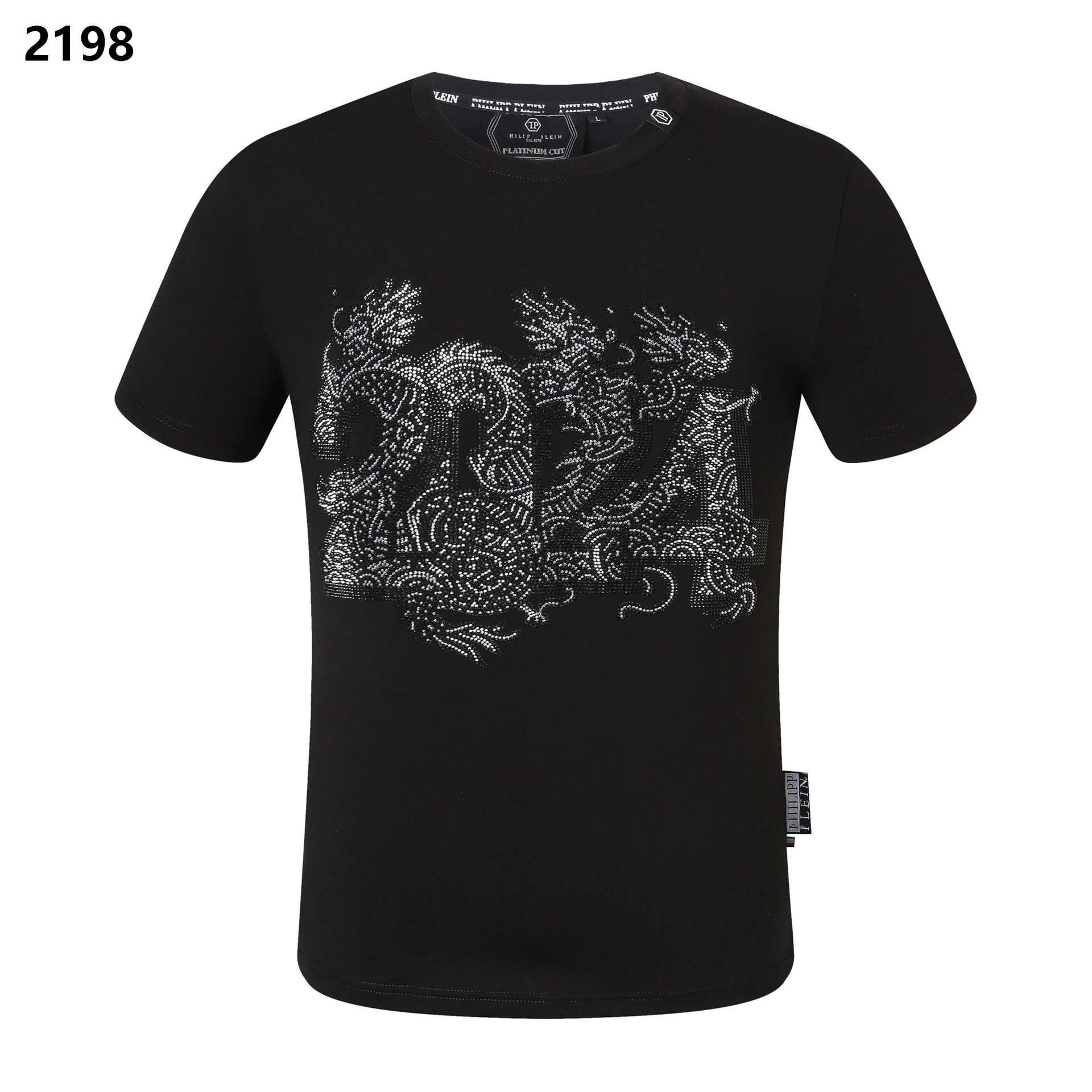 2 Black 005