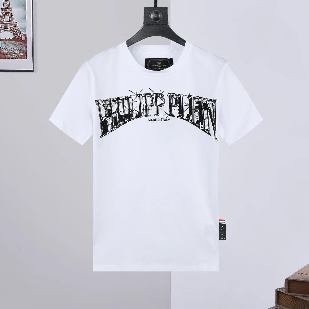 3 white 005