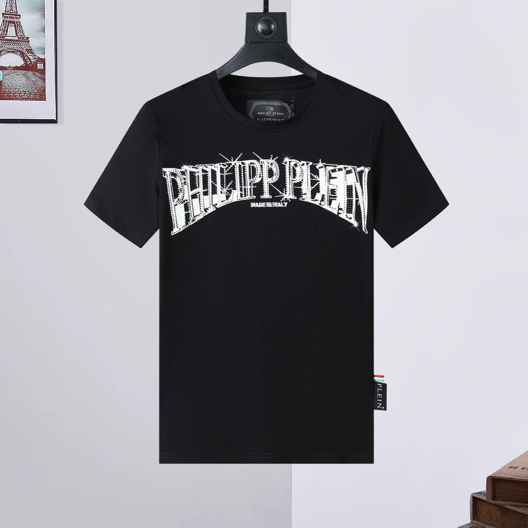 4 black 005