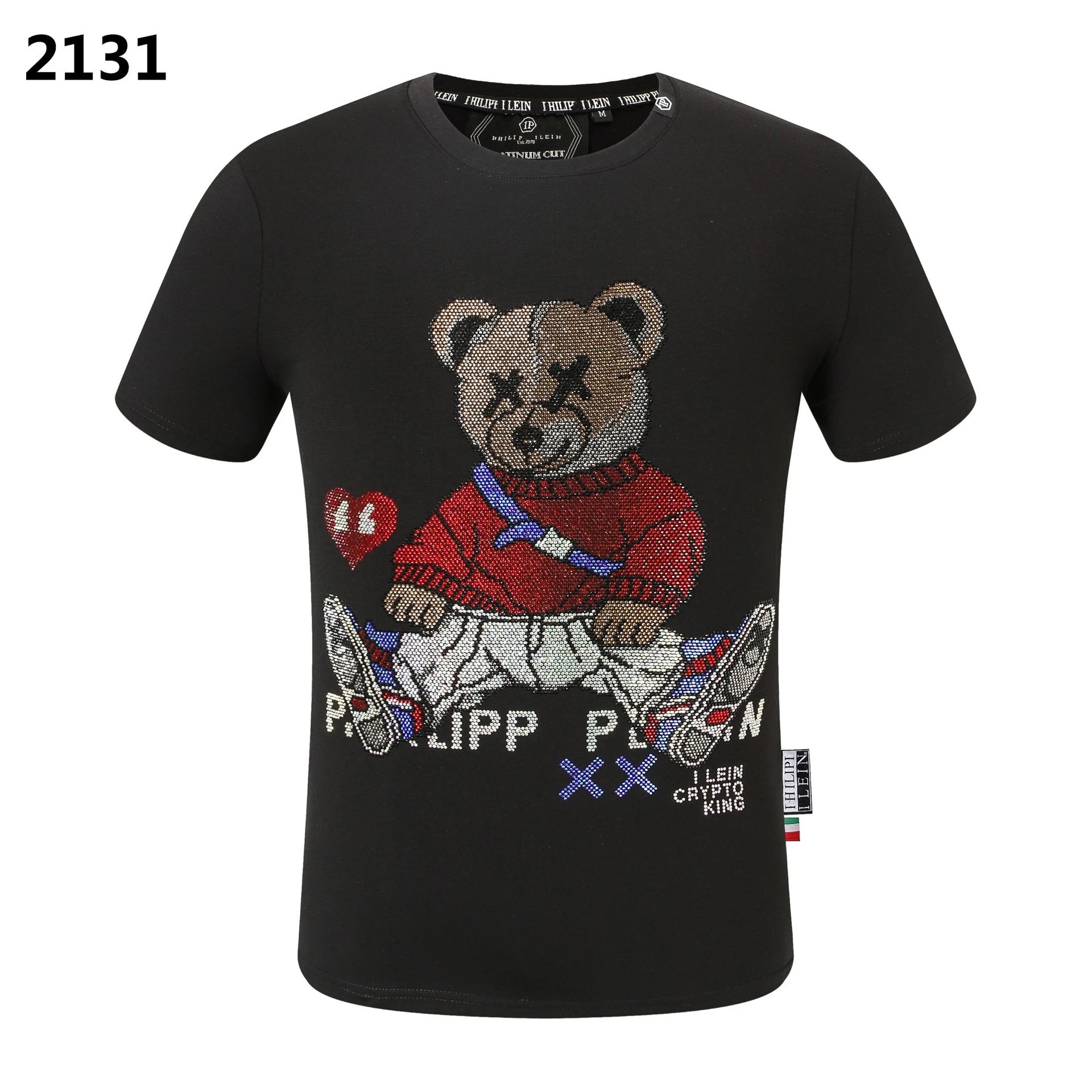 6 black 005