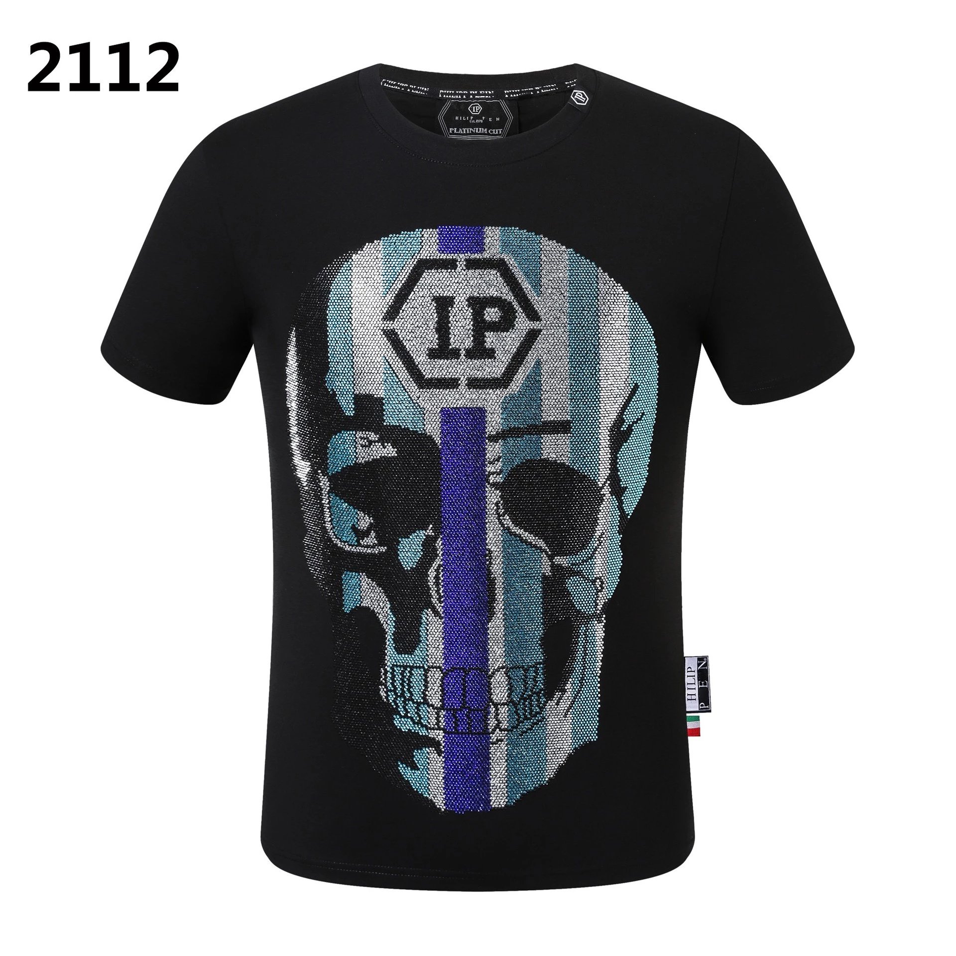 8 black 005