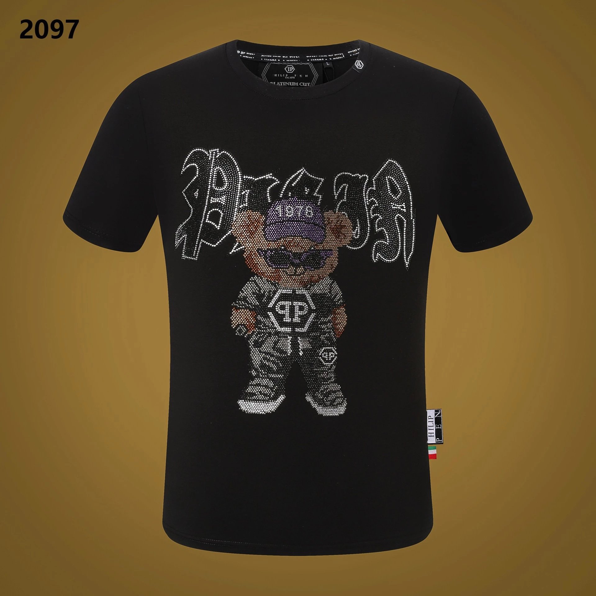 9 black 005