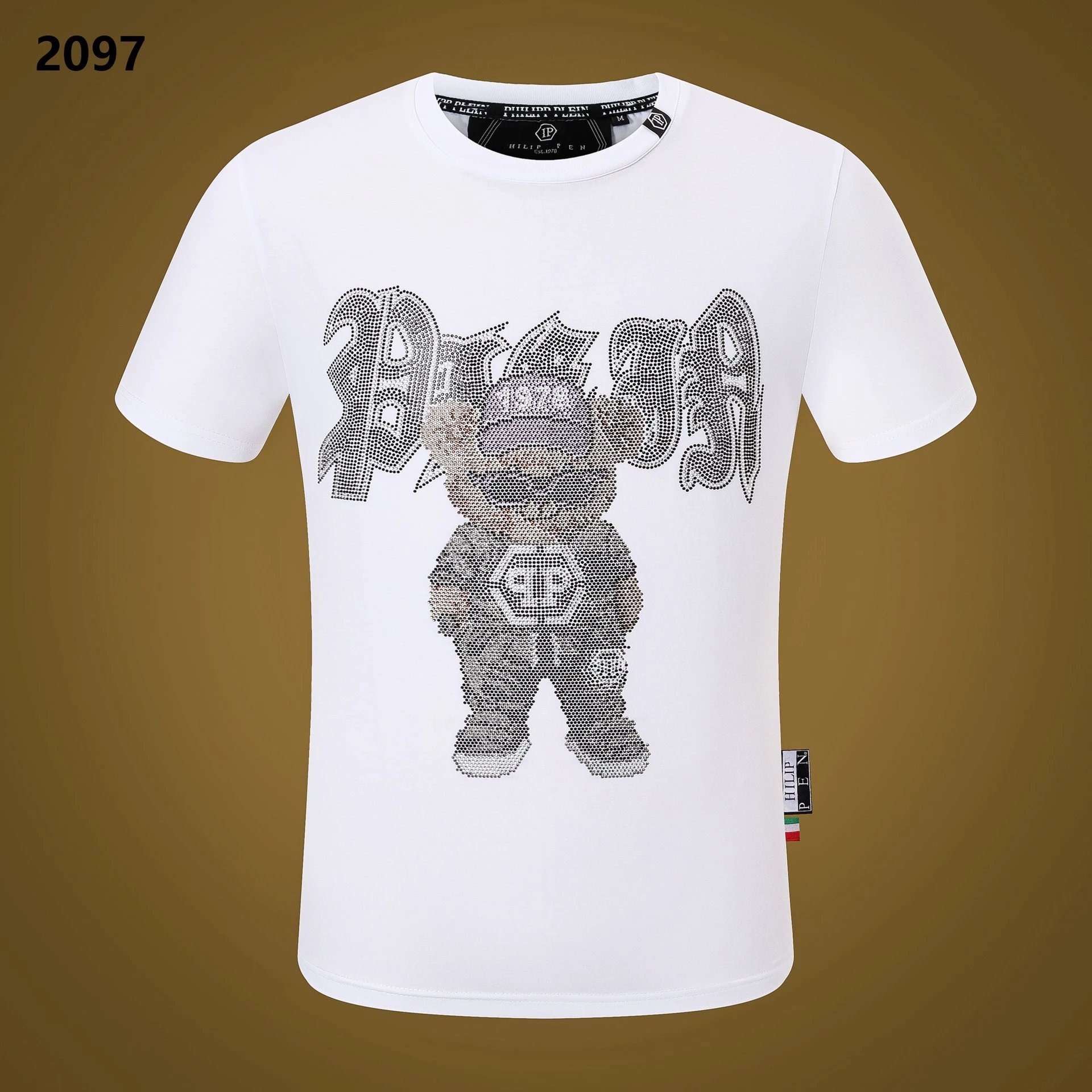 10 white 005