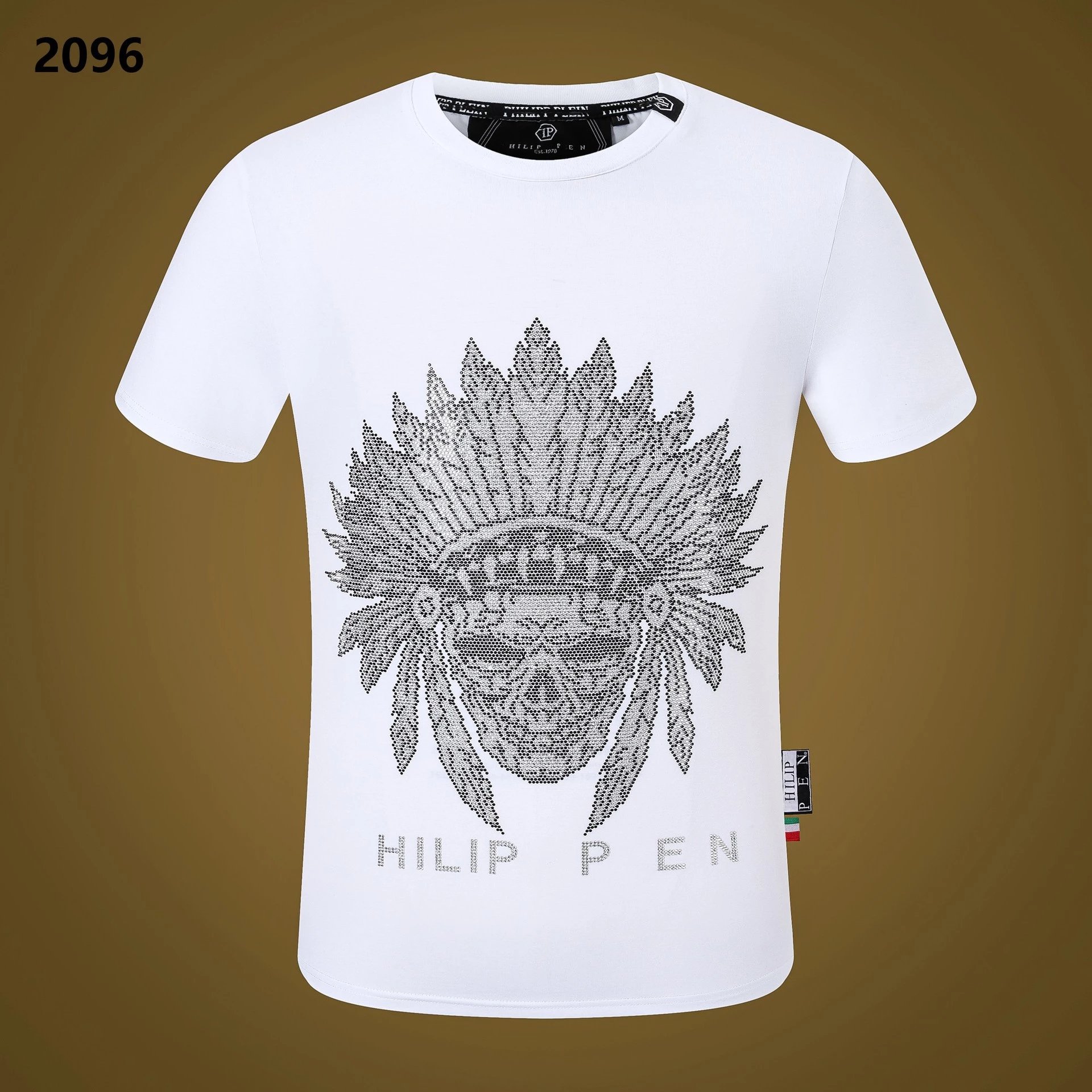 12 white 005
