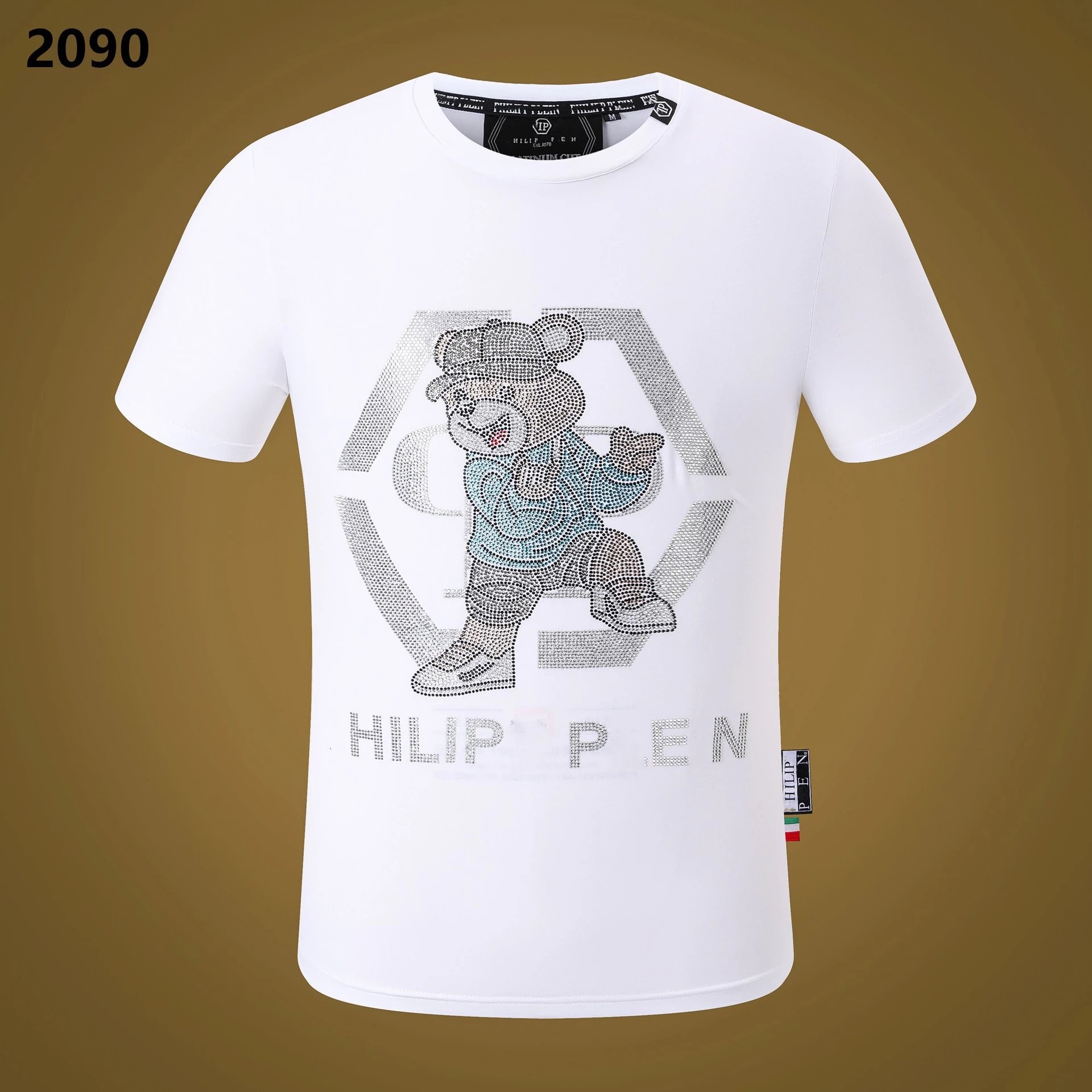 14 white 005