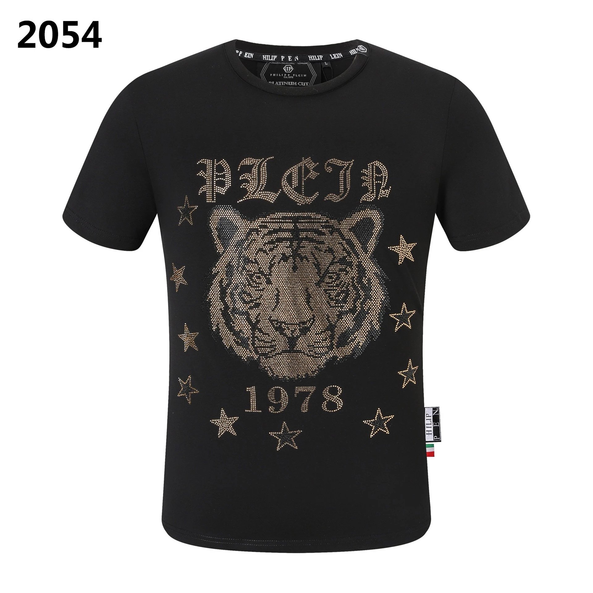 15 Black 005