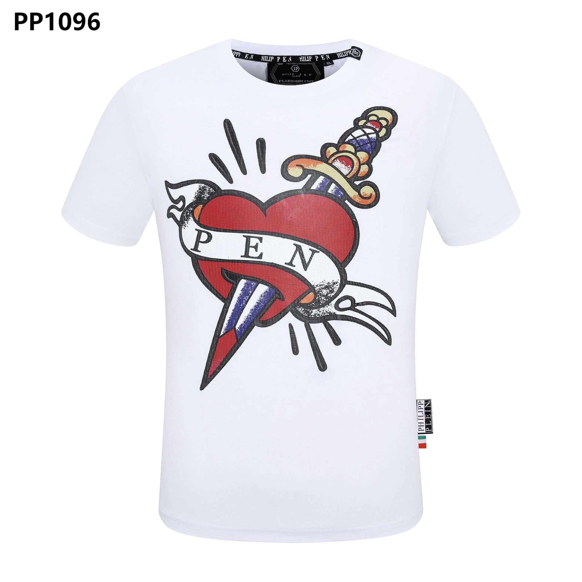17 White 005