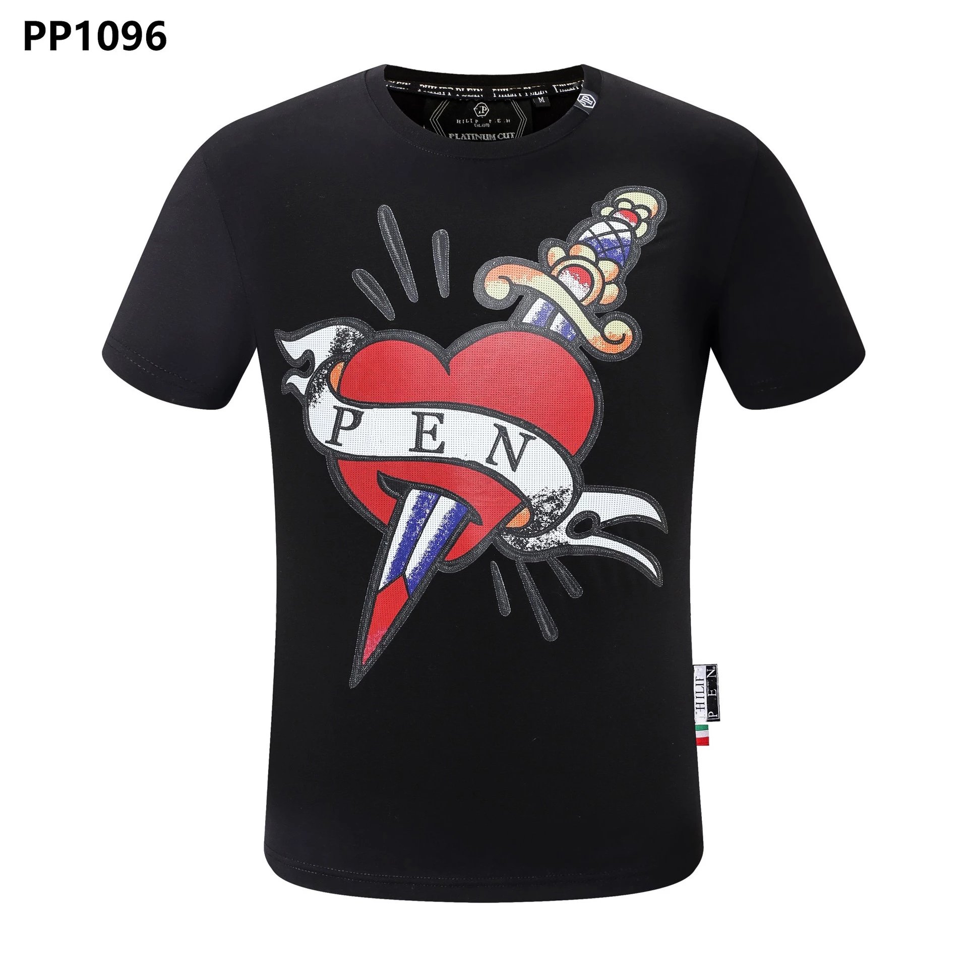 18 Black 005