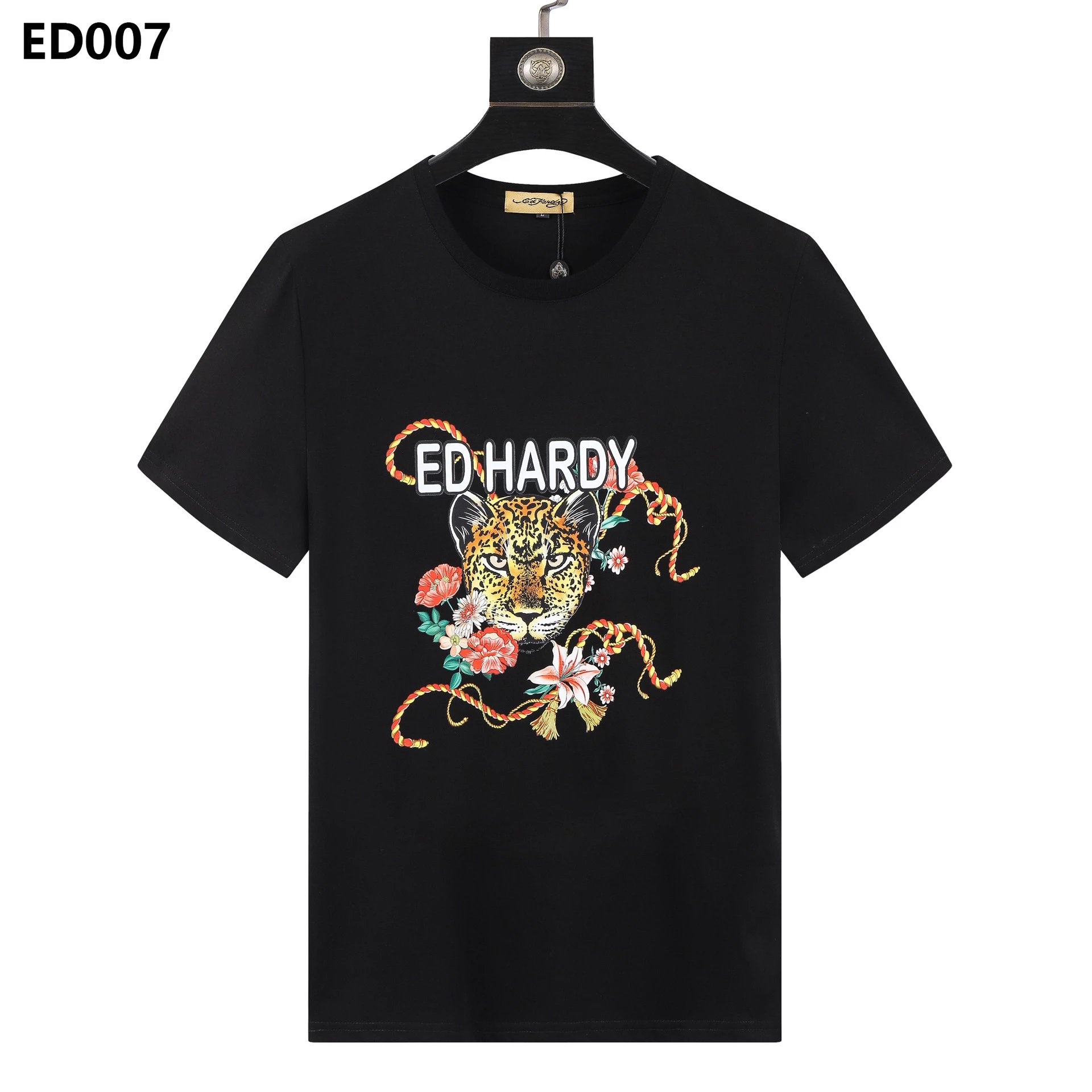 19 Black 005