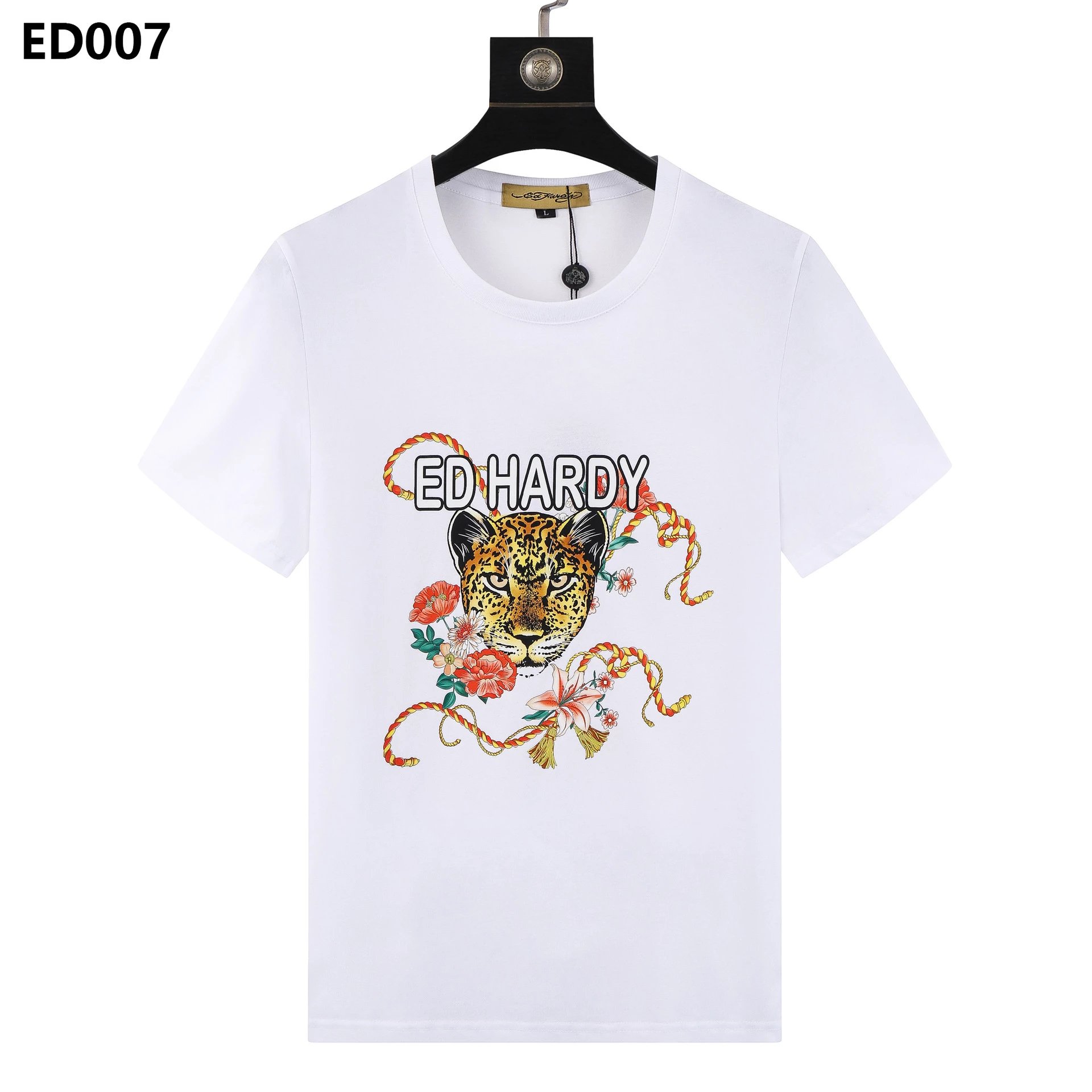 20 white 005