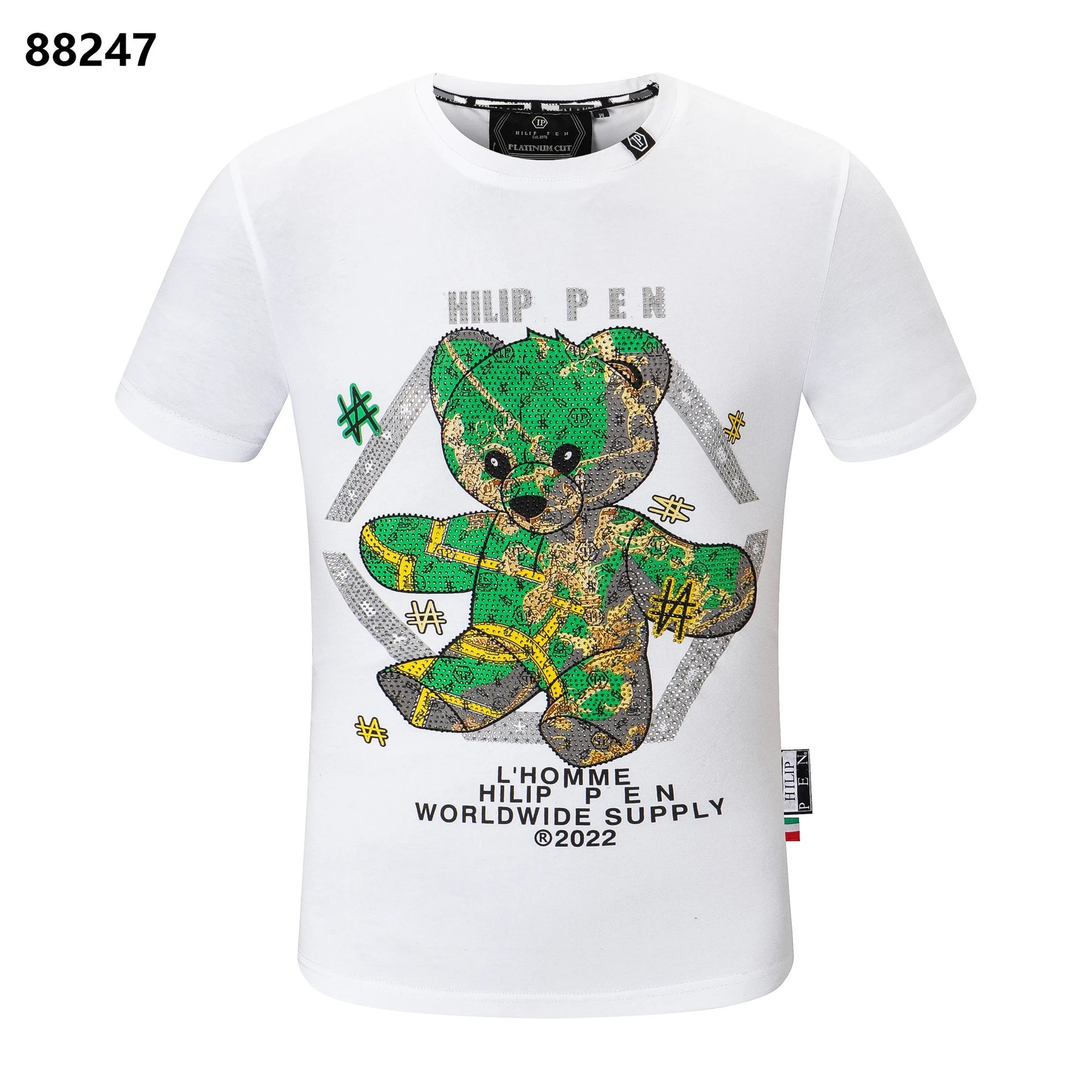 22 White 005
