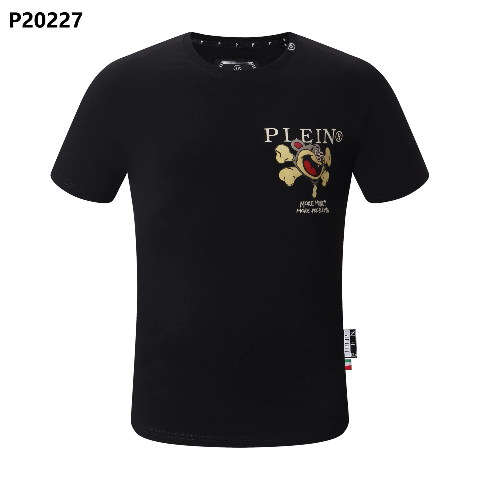 23 Black 005