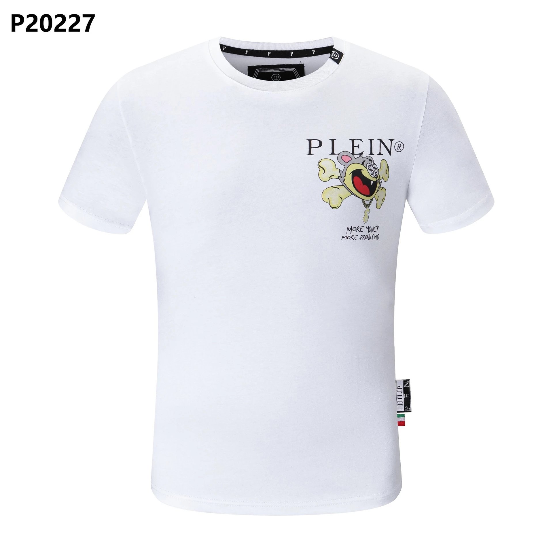 24 white 005