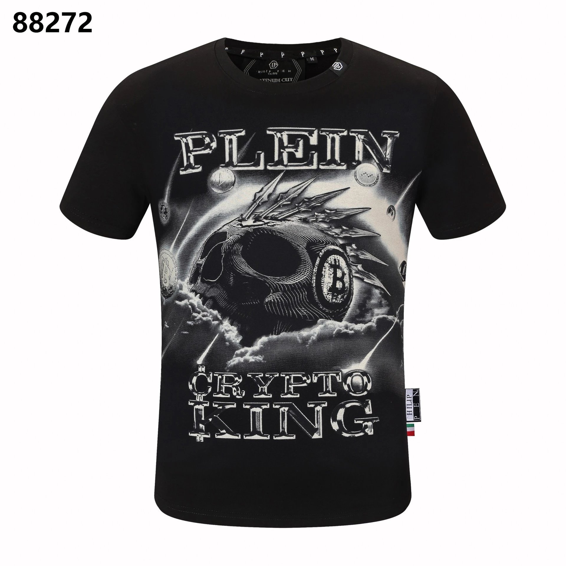 25 Black 005