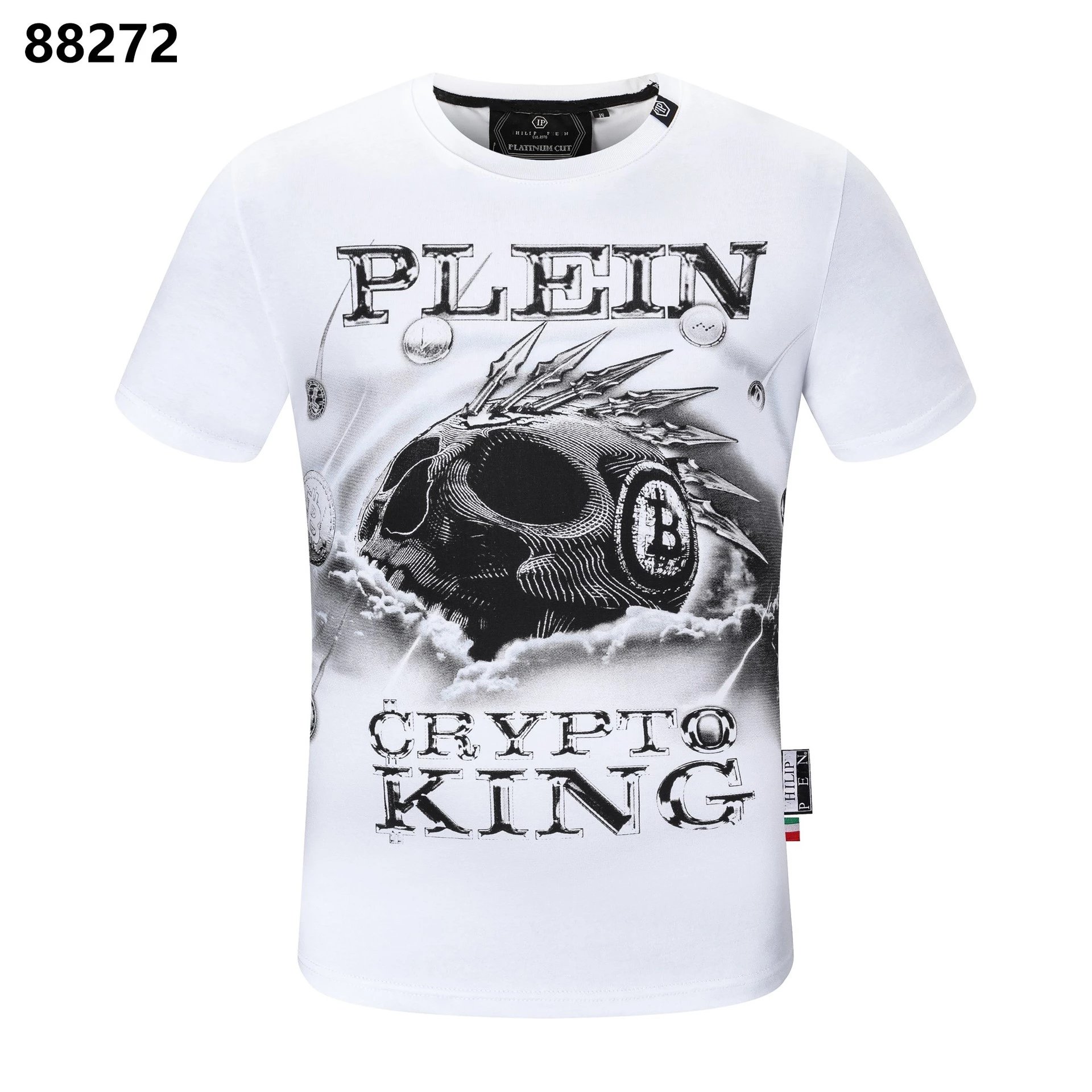 26 white 005