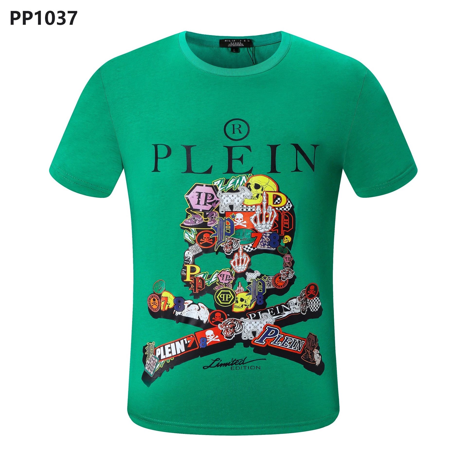 27 Green 005