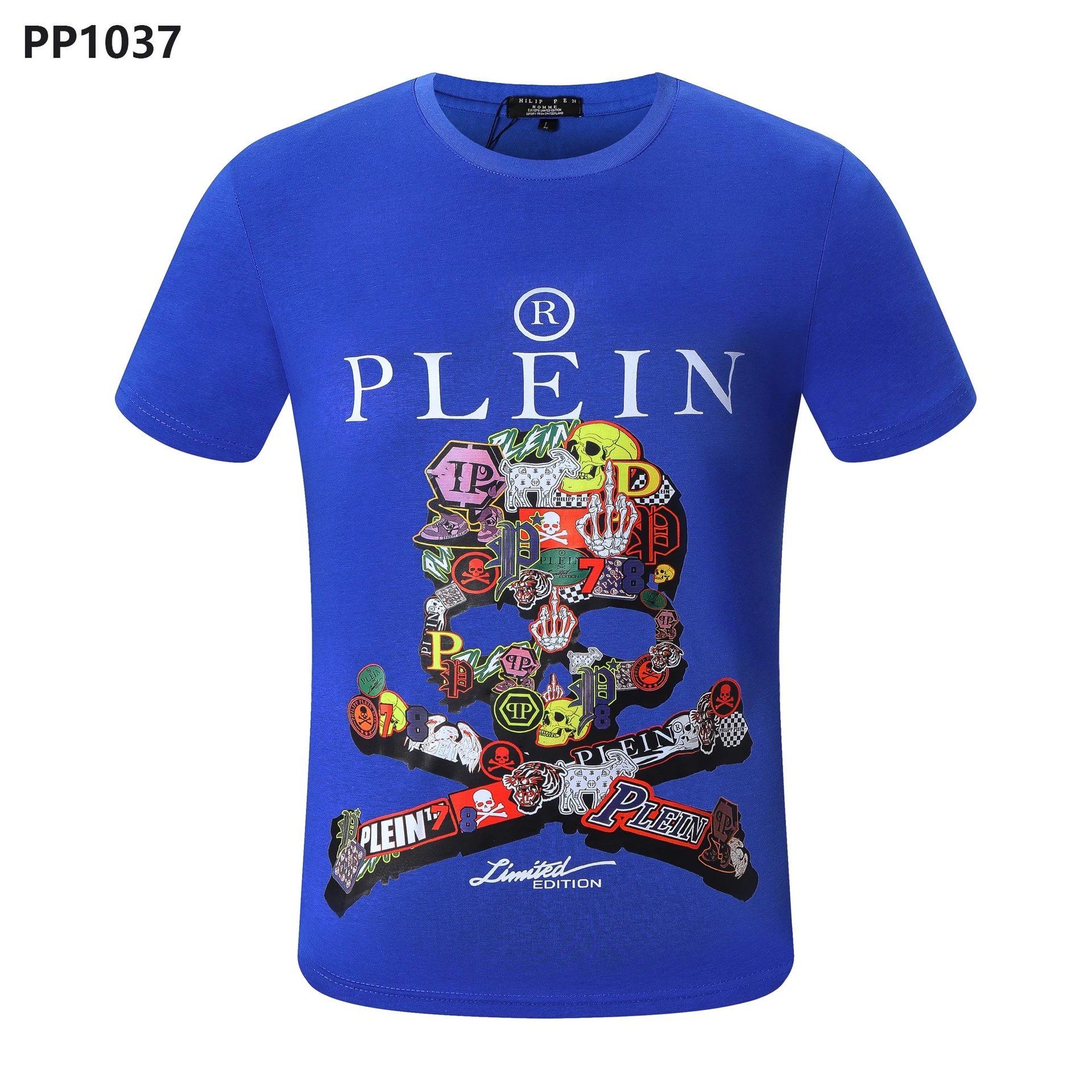28 Blue 005
