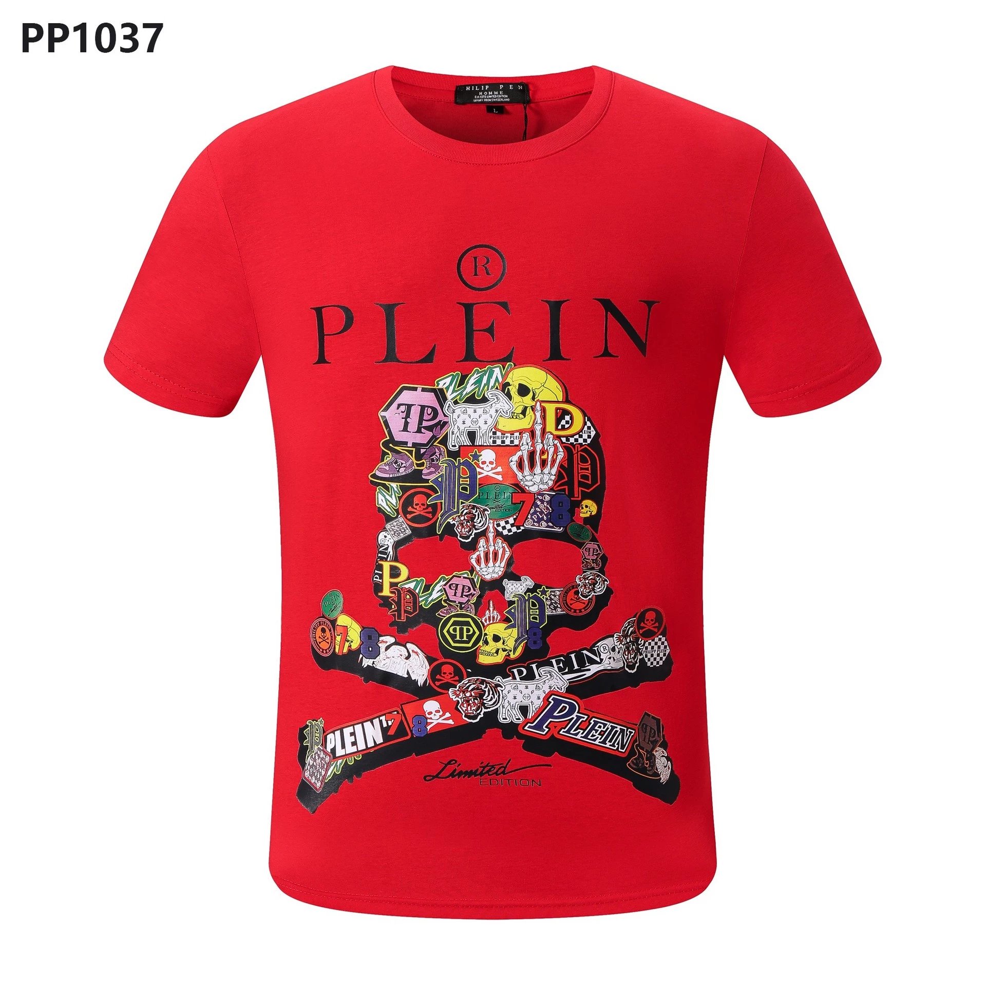 29 red 005
