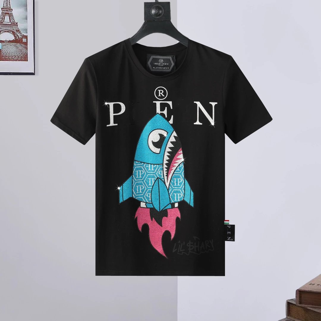 32 black 005