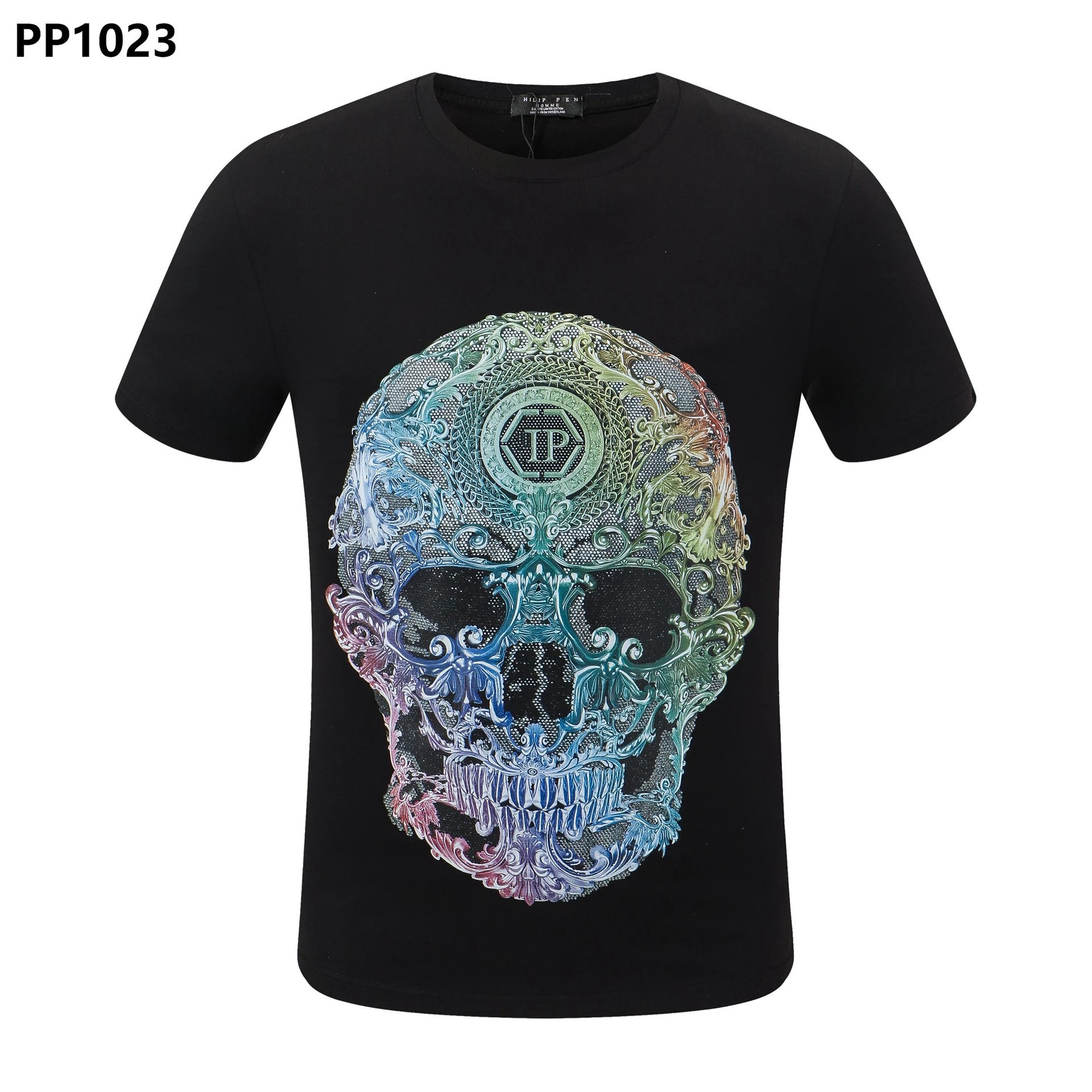 34 Black 005