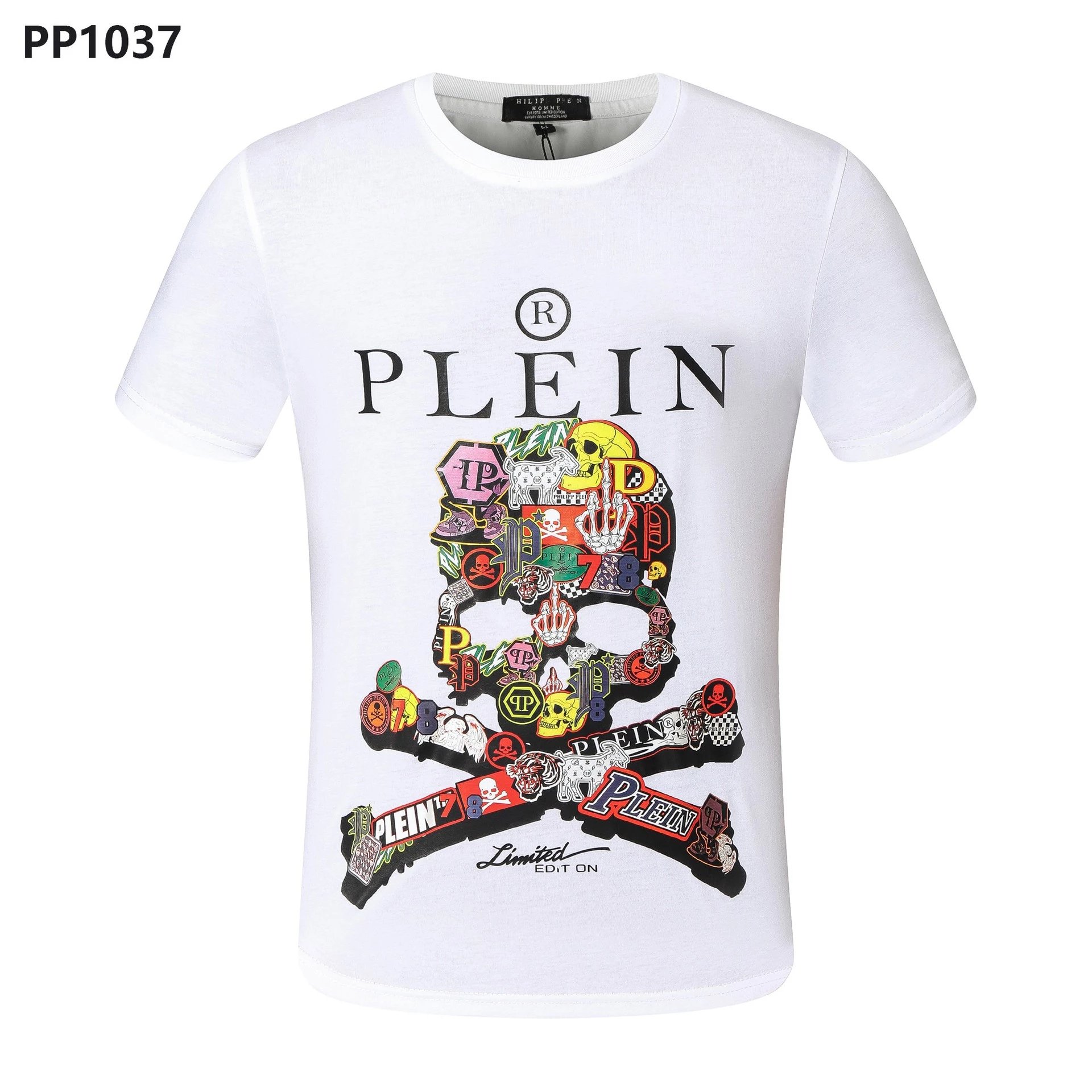 31 white 005