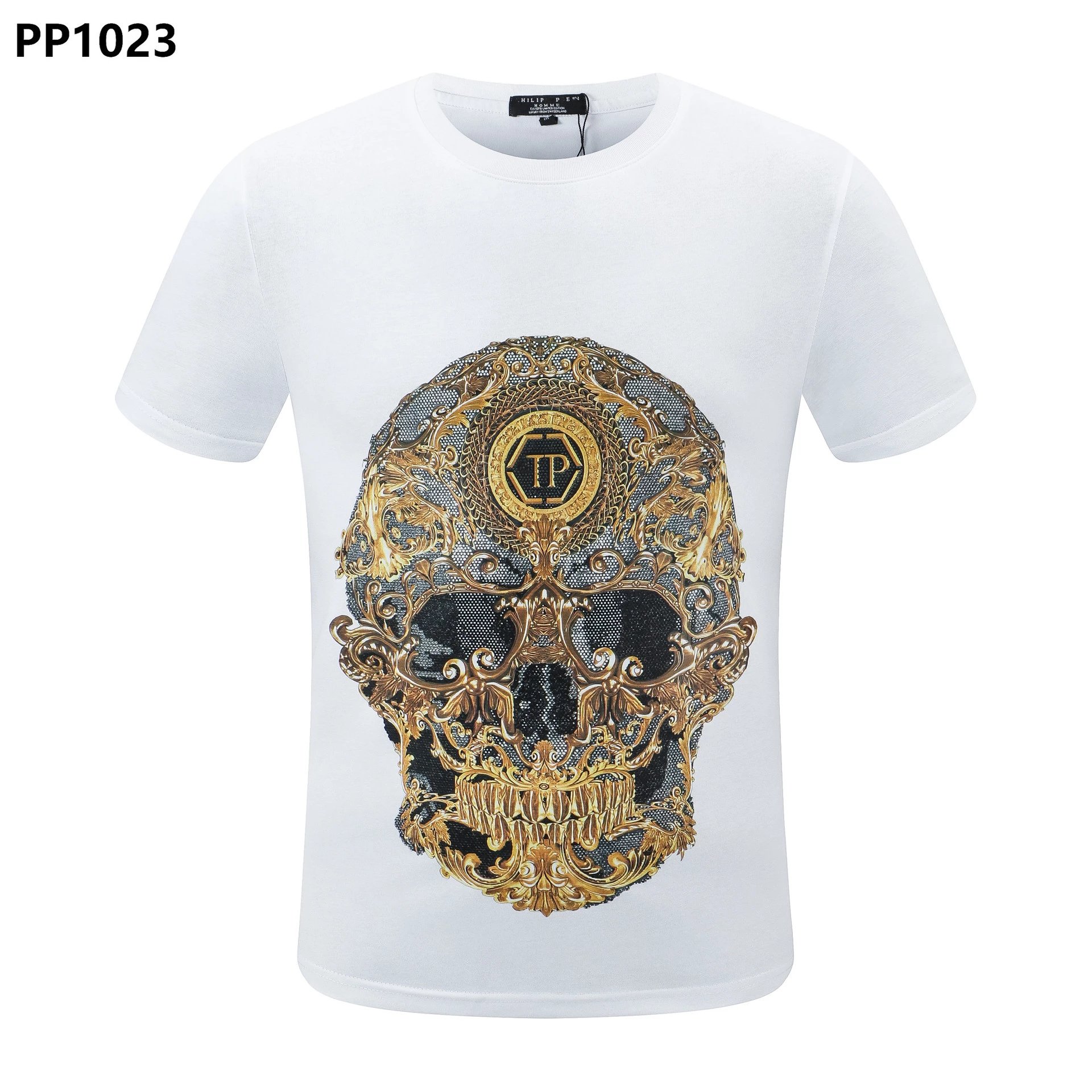 35 white 005