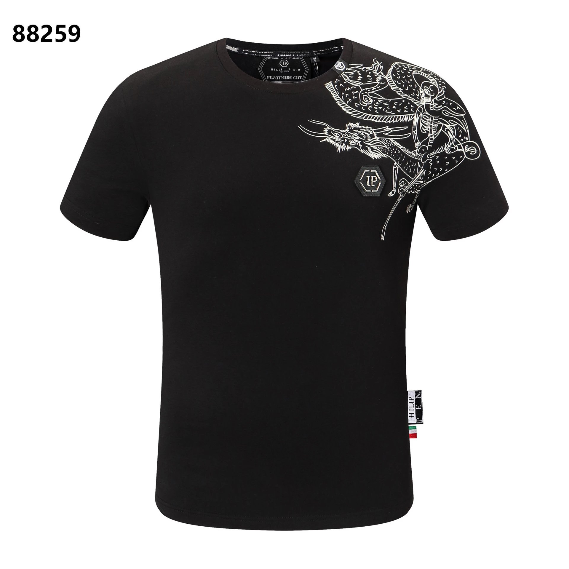 36 black 005